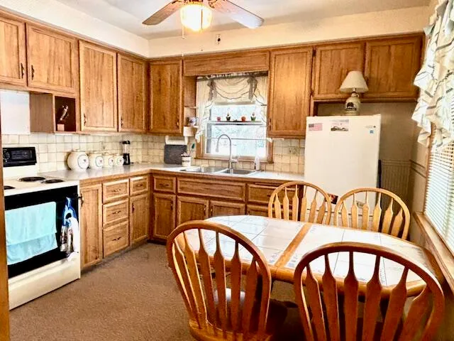 $277,000 | 2703 Wilgus Avenue, Sheboygan, WI 53081