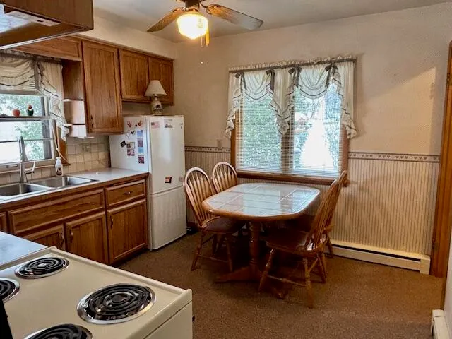 $277,000 | 2703 Wilgus Avenue, Sheboygan, WI 53081