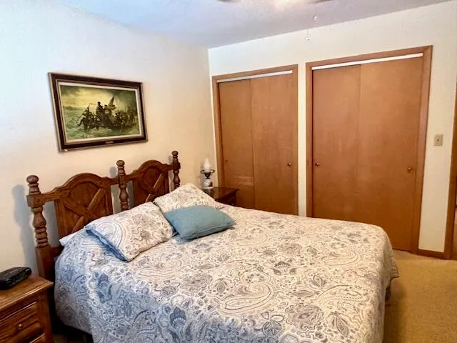 $277,000 | 2703 Wilgus Avenue, Sheboygan, WI 53081