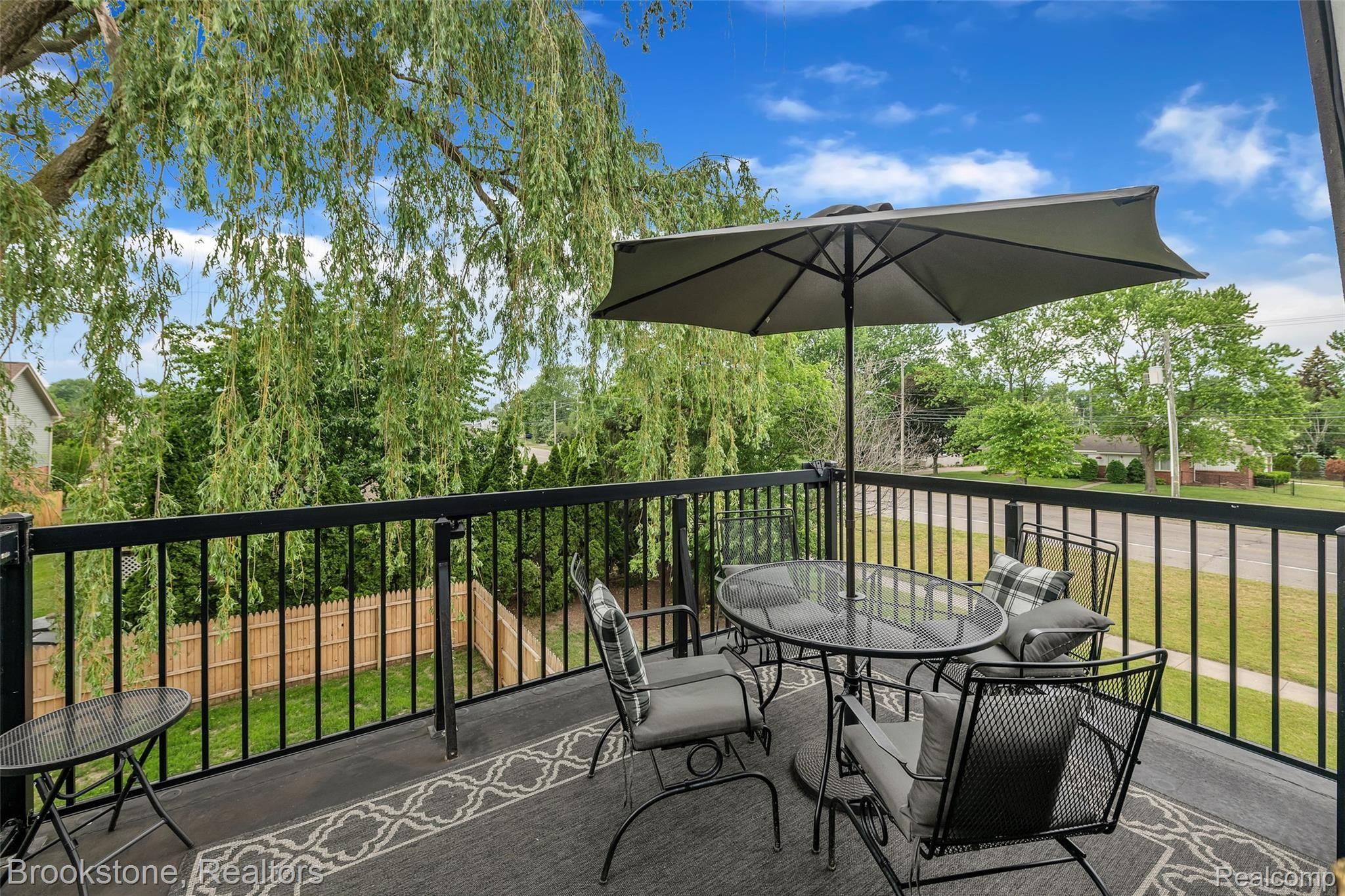 4700 Auburn Road Utica, MI 48317 - Photo 26 of 33 31-4700-Auburn-Rd-WindowStill-Real-Estate-Photography-25.jpg