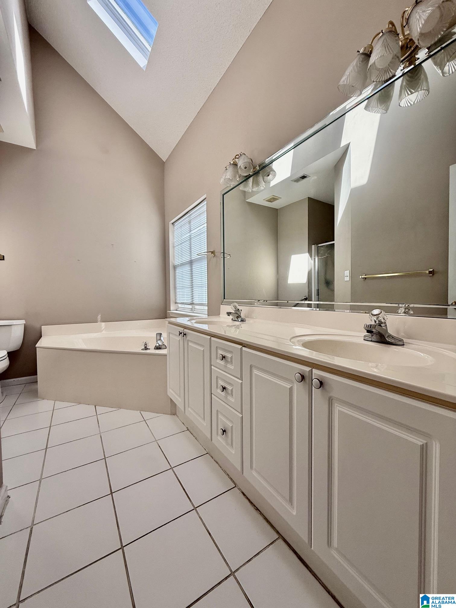 1652 Oliver Road Leeds, AL 35094 - Photo 16 of 28 Gallery Image 16