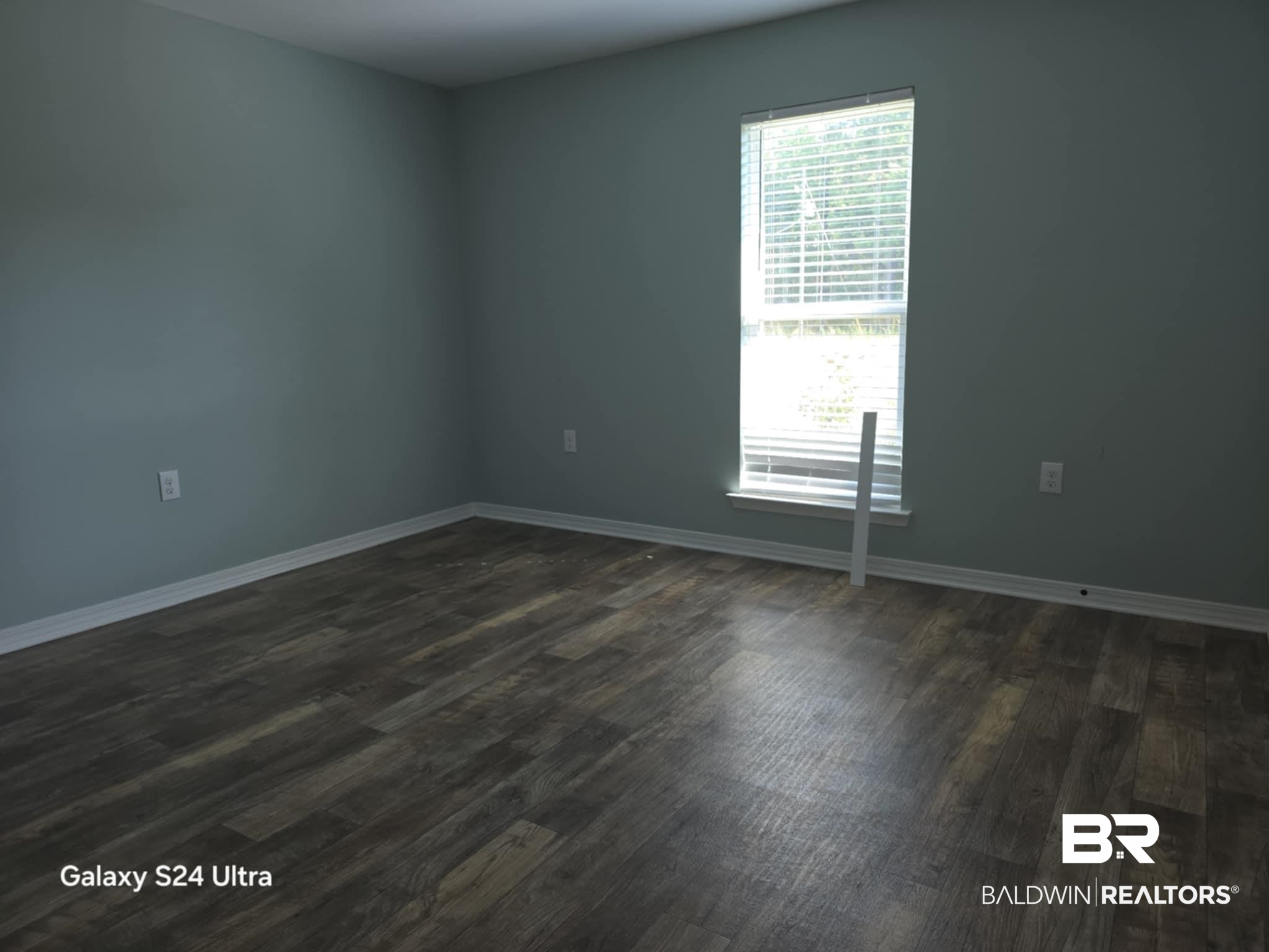 546 Wolf Log Road Flomaton, AL 36441 - Photo 12 of 15