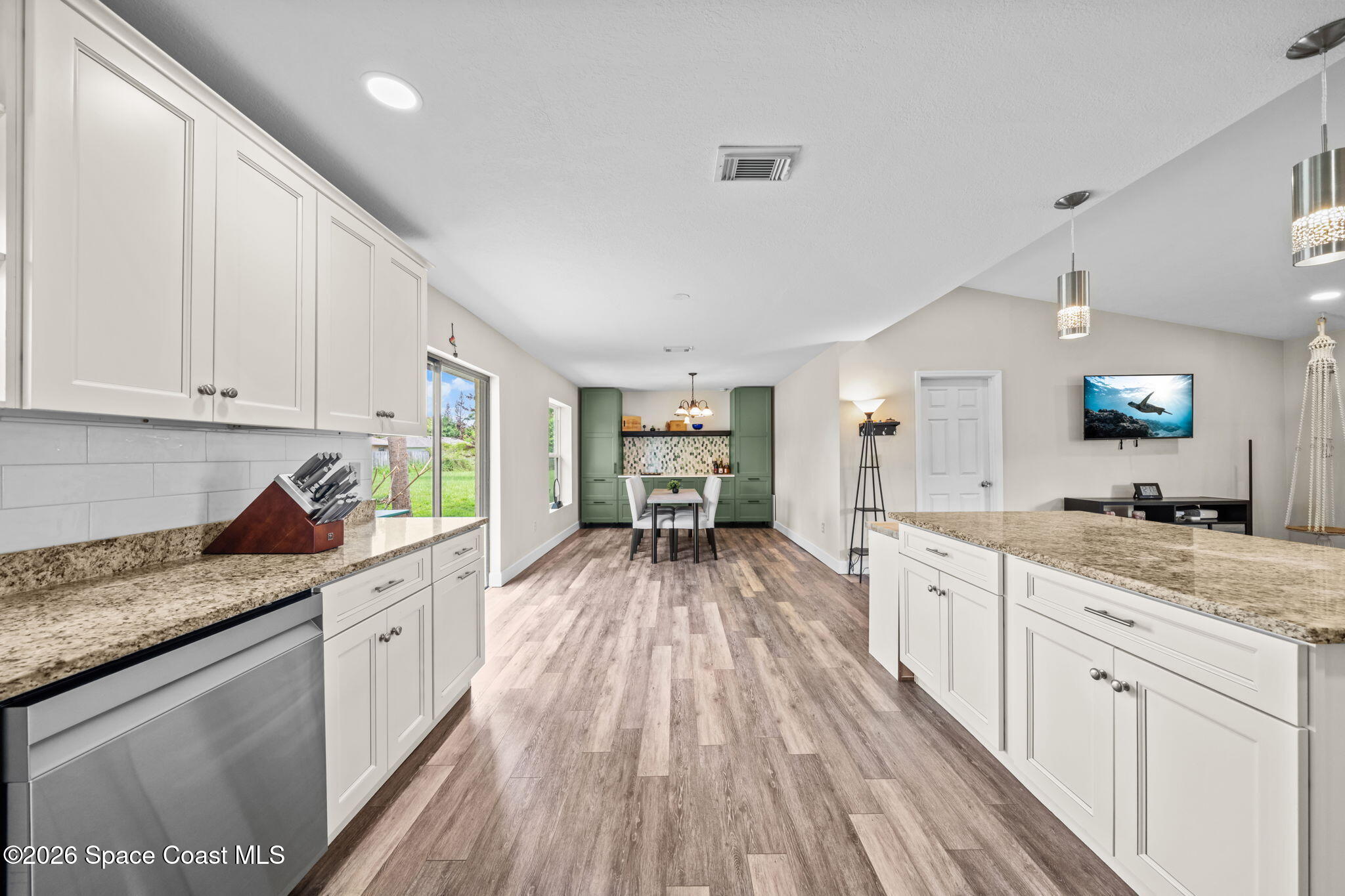 7230 Barbara Road Cocoa, FL 32927 - Photo 22 of 35 26-web-or-mls-7230-barbara-rd