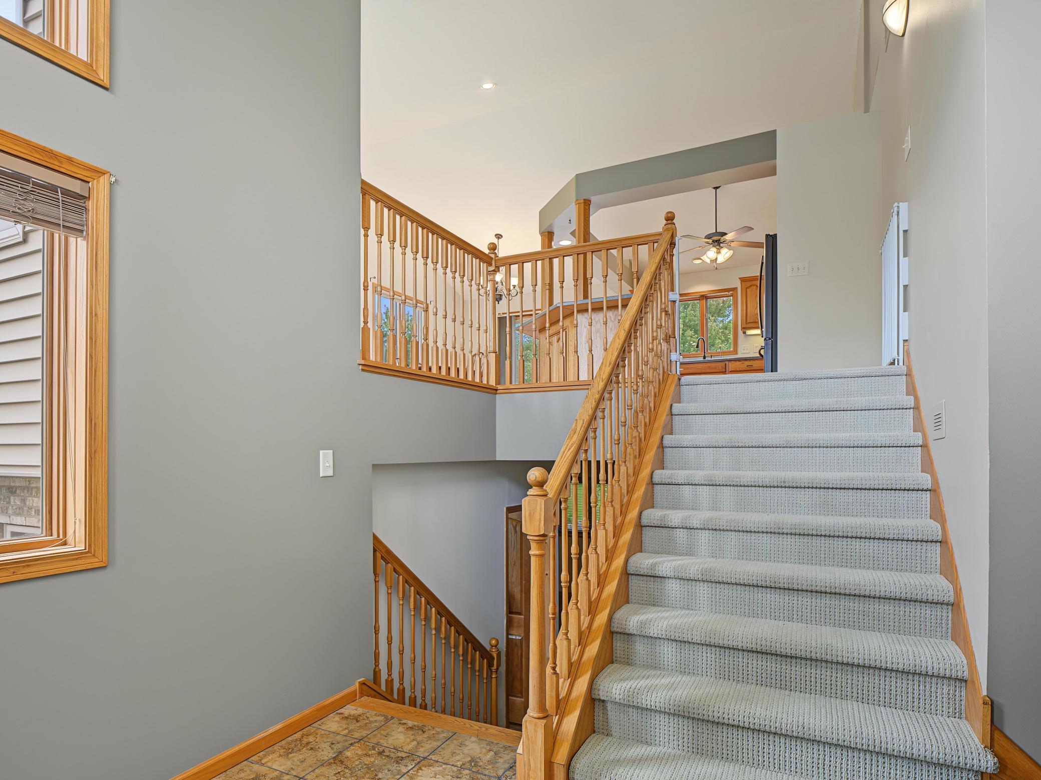 4427 Shetland Place Northwest Rochester, MN 55901 - Photo 4 of 35 Gallery Image 4