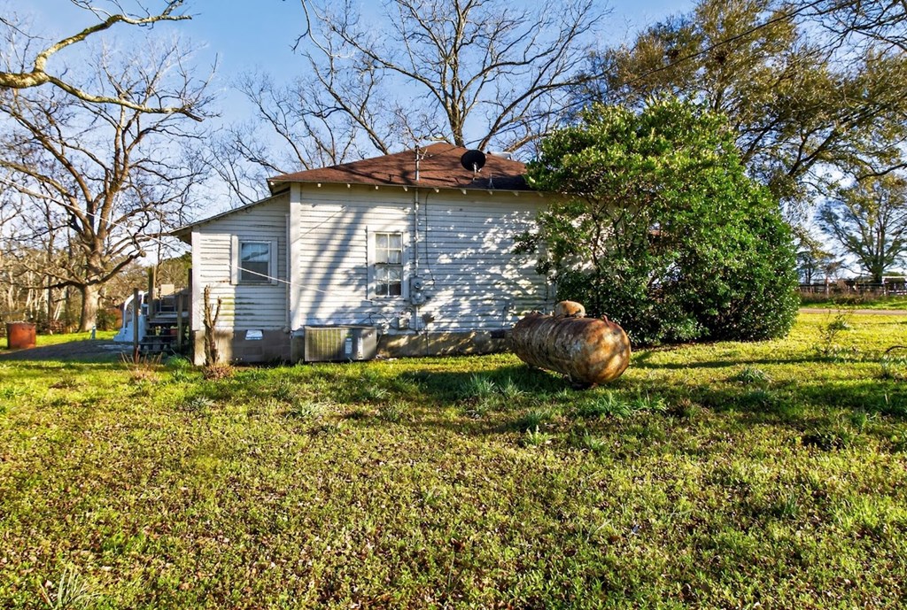 27701 Beulah Church Road Opp, AL 36467 - Photo 2 of 16