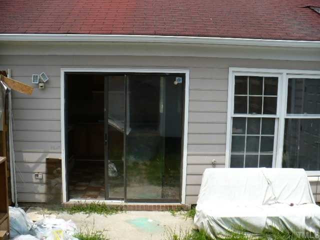 8226 Merriweather Circle Raleigh, NC 27616 - Photo 2 of 3 Photo 2