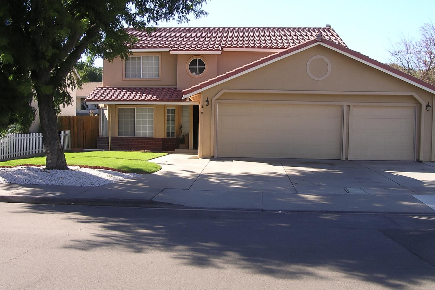 553 North McClure Road Modesto, CA 95357 - Photo 1 of 1 Gallery Image 1