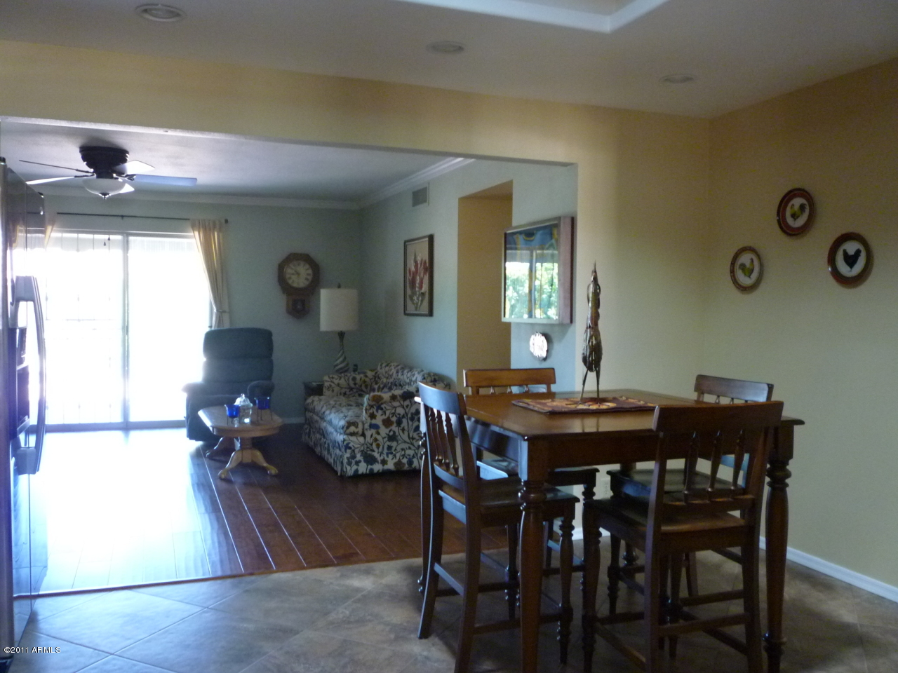 Kitchen to FR 910 web
