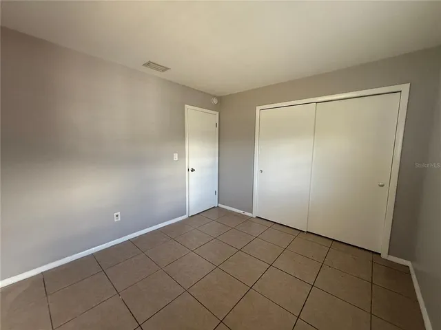 $1,500 | 474 Briarwood Road, Venice, FL 34293