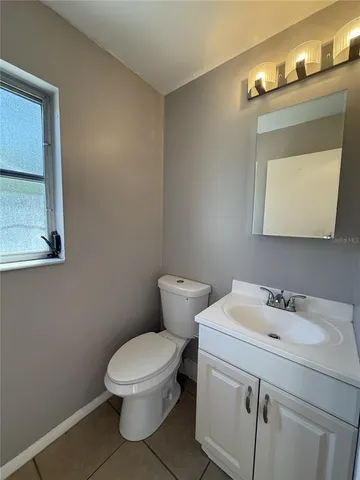 $1,500 | 474 Briarwood Road, Venice, FL 34293