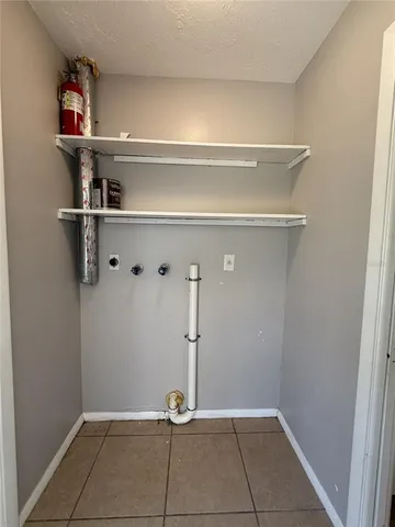 $1,500 | 474 Briarwood Road, Venice, FL 34293