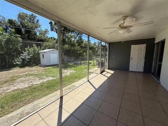 $1,500 | 474 Briarwood Road, Venice, FL 34293