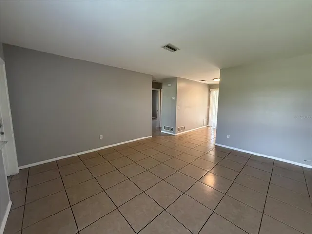 $1,500 | 474 Briarwood Road, Venice, FL 34293