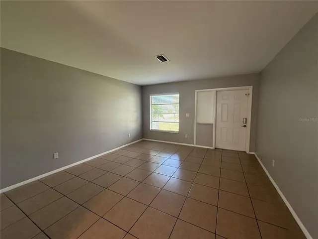 $1,500 | 474 Briarwood Road, Venice, FL 34293