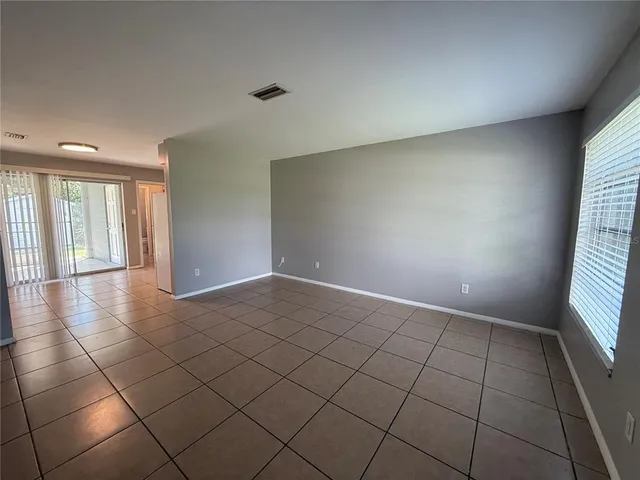 $1,500 | 474 Briarwood Road, Venice, FL 34293