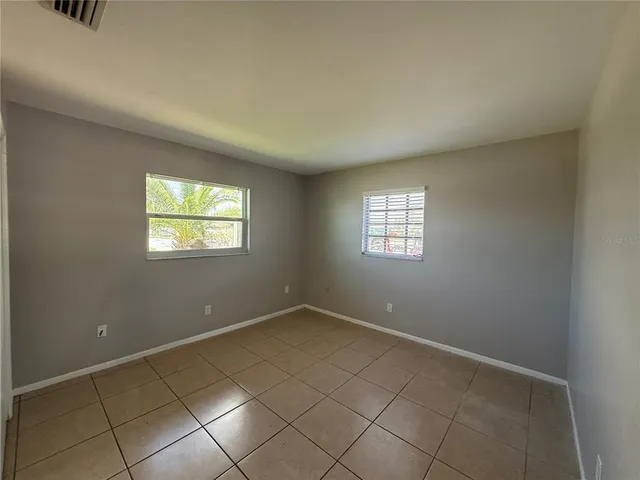 $1,500 | 474 Briarwood Road, Venice, FL 34293