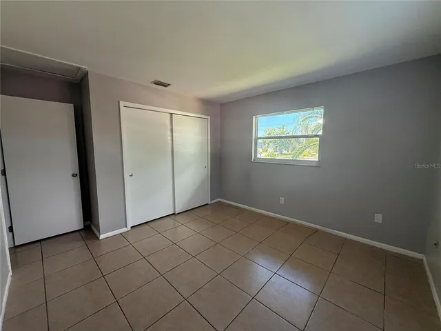 $1,500 | 474 Briarwood Road, Venice, FL 34293