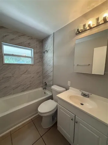 $1,500 | 474 Briarwood Road, Venice, FL 34293