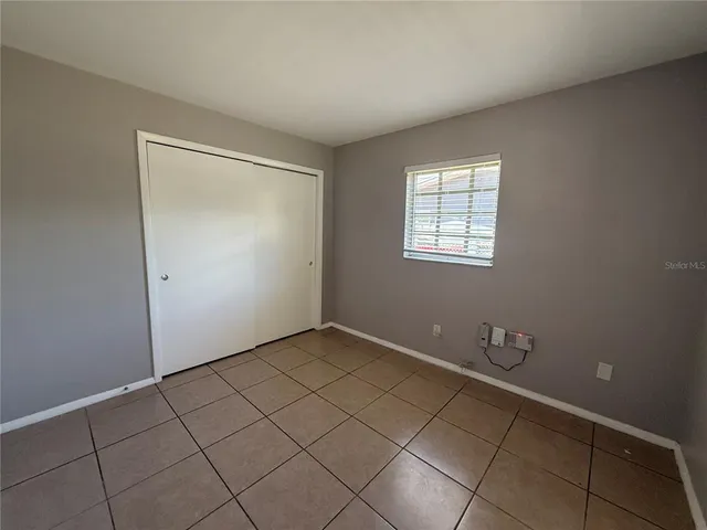 $1,500 | 474 Briarwood Road, Venice, FL 34293