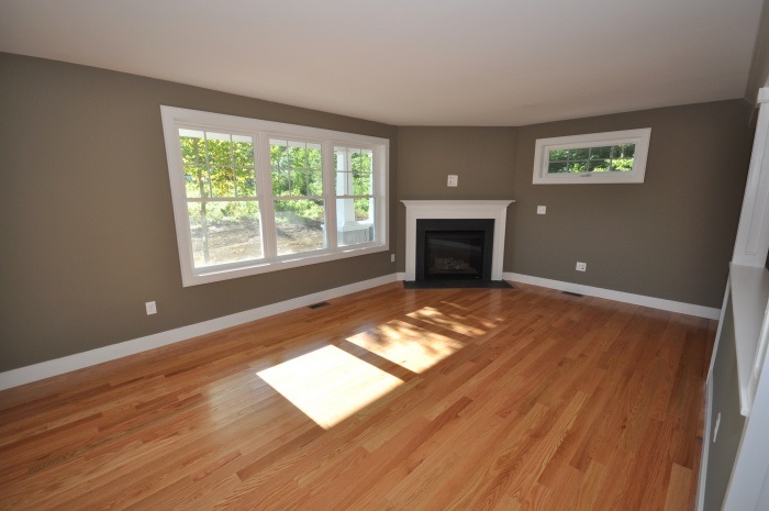 52 Constitution Way, Unit LOT 12 Rochester, NH 03867 - Photo 2 of 35