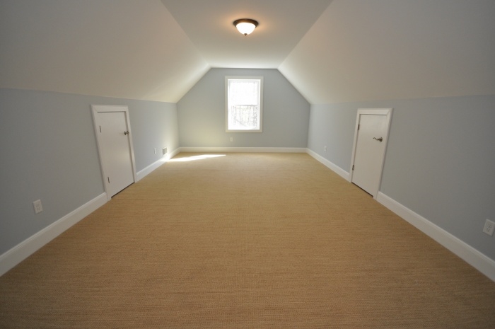 52 Constitution Way, Unit LOT 12 Rochester, NH 03867 - Photo 11 of 35