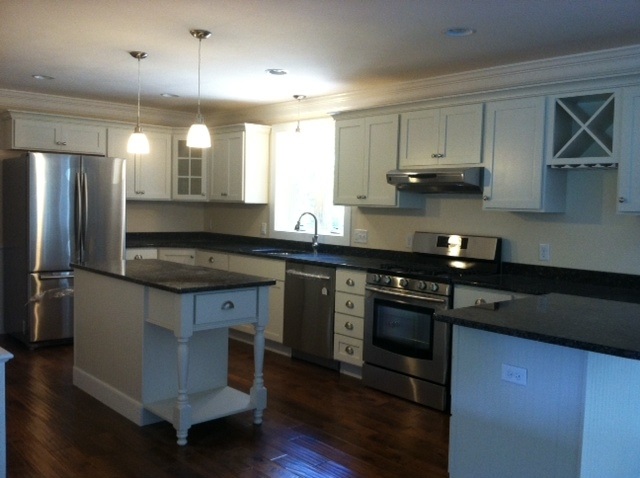 52 Constitution Way, Unit LOT 12 Rochester, NH 03867 - Photo 12 of 35