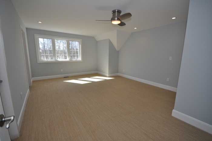52 Constitution Way, Unit LOT 12 Rochester, NH 03867 - Photo 15 of 35