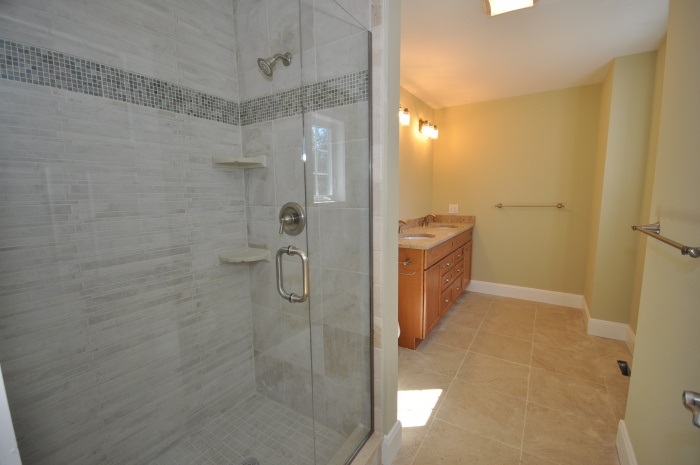 52 Constitution Way, Unit LOT 12 Rochester, NH 03867 - Photo 16 of 35