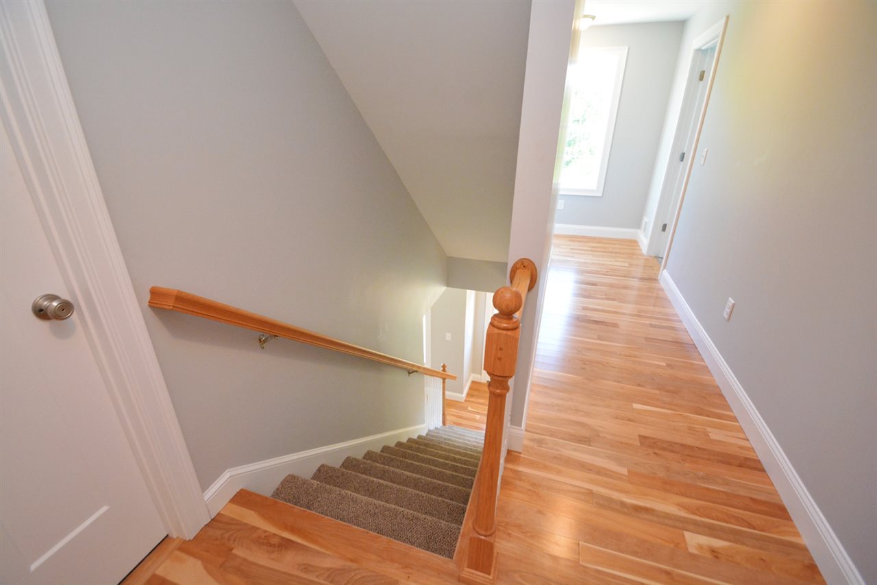 52 Constitution Way, Unit LOT 12 Rochester, NH 03867 - Photo 17 of 35