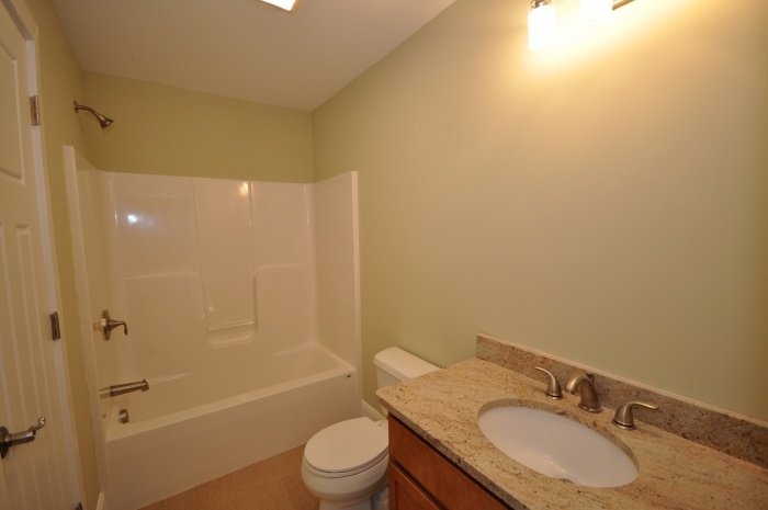 52 Constitution Way, Unit LOT 12 Rochester, NH 03867 - Photo 19 of 35