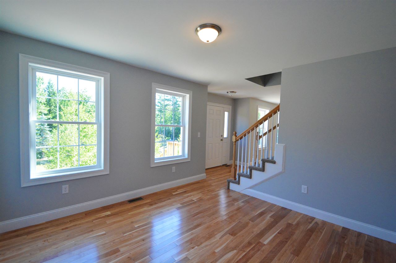 52 Constitution Way, Unit LOT 12 Rochester, NH 03867 - Photo 20 of 35