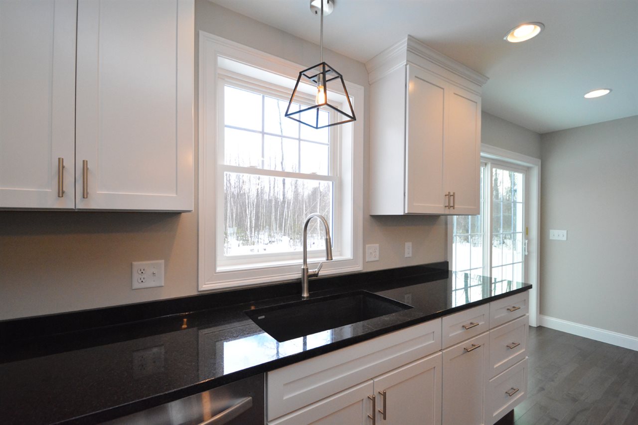 52 Constitution Way, Unit LOT 12 Rochester, NH 03867 - Photo 21 of 35