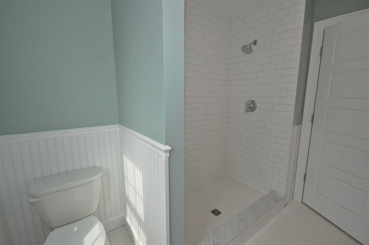 52 Constitution Way, Unit LOT 12 Rochester, NH 03867 - Photo 24 of 35