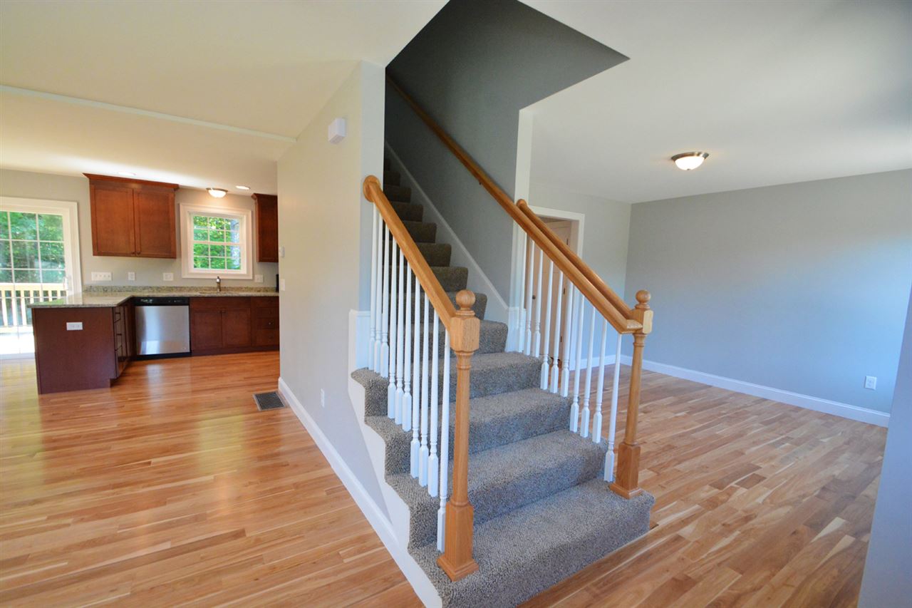 52 Constitution Way, Unit LOT 12 Rochester, NH 03867 - Photo 26 of 35