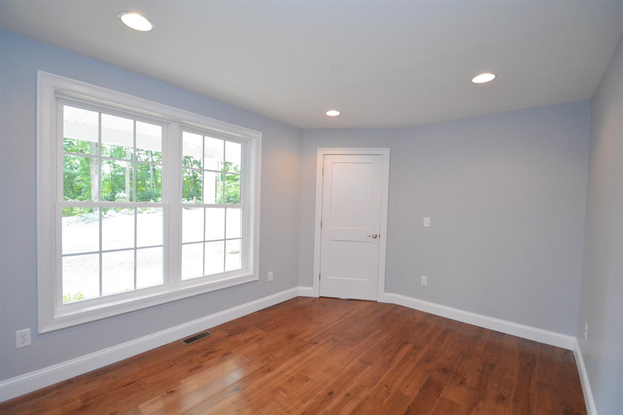 52 Constitution Way, Unit LOT 12 Rochester, NH 03867 - Photo 27 of 35