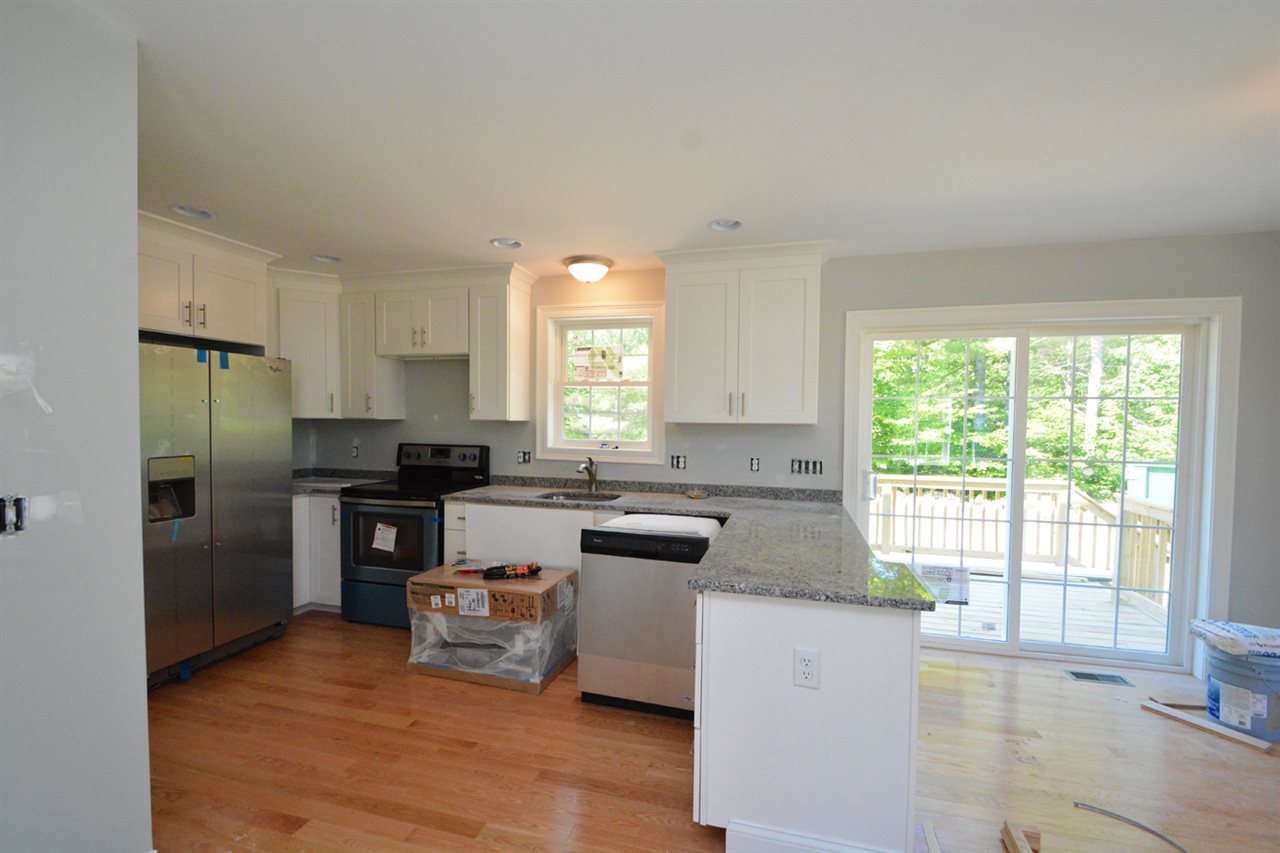 52 Constitution Way, Unit LOT 12 Rochester, NH 03867 - Photo 30 of 35
