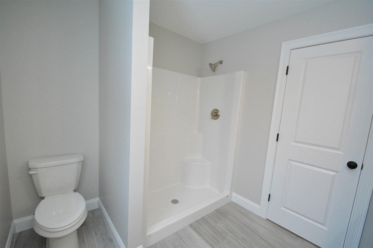 52 Constitution Way, Unit LOT 12 Rochester, NH 03867 - Photo 4 of 35