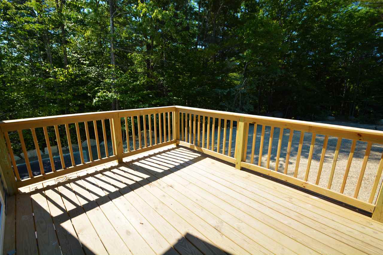 52 Constitution Way, Unit LOT 12 Rochester, NH 03867 - Photo 32 of 35
