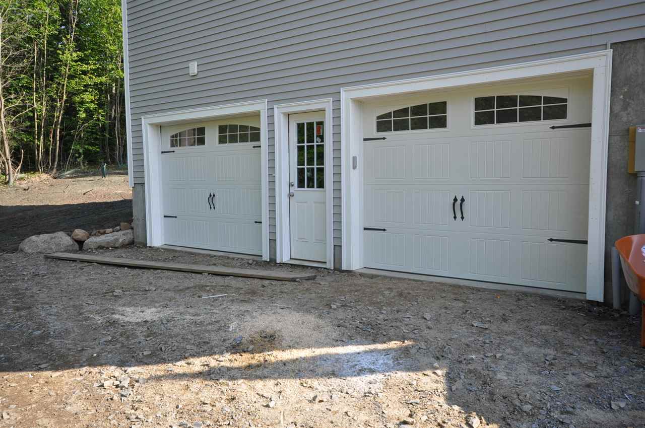 52 Constitution Way, Unit LOT 12 Rochester, NH 03867 - Photo 35 of 35