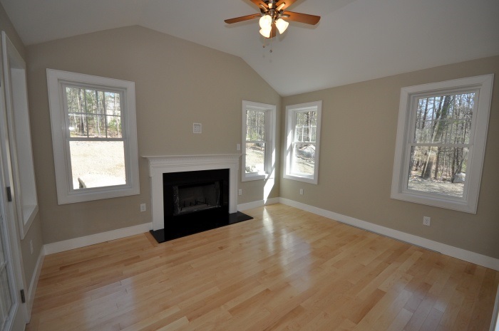 52 Constitution Way, Unit LOT 12 Rochester, NH 03867 - Photo 10 of 35