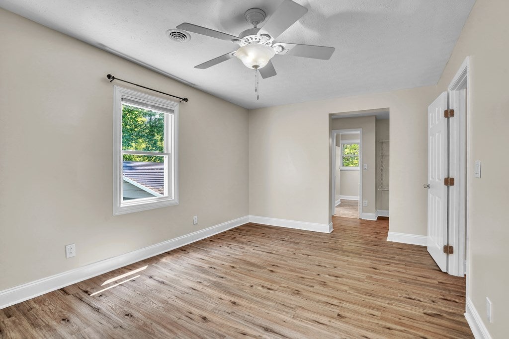6701 Owens Road Radford, VA 24141 - Photo 14 of 41 Gallery Image 14
