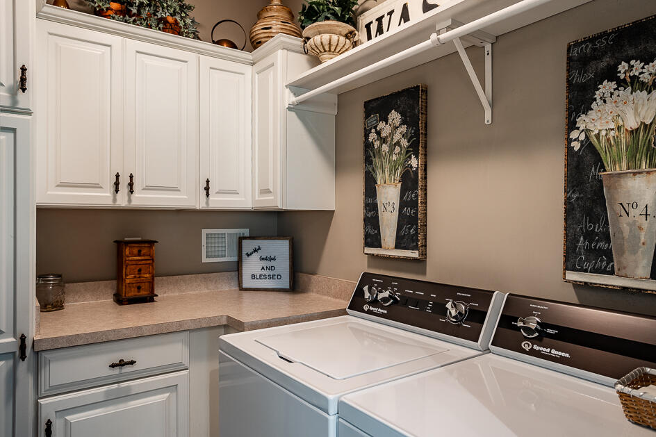 6750 McCain Road Spring Arbor, MI 49283 - Photo 76 of 99