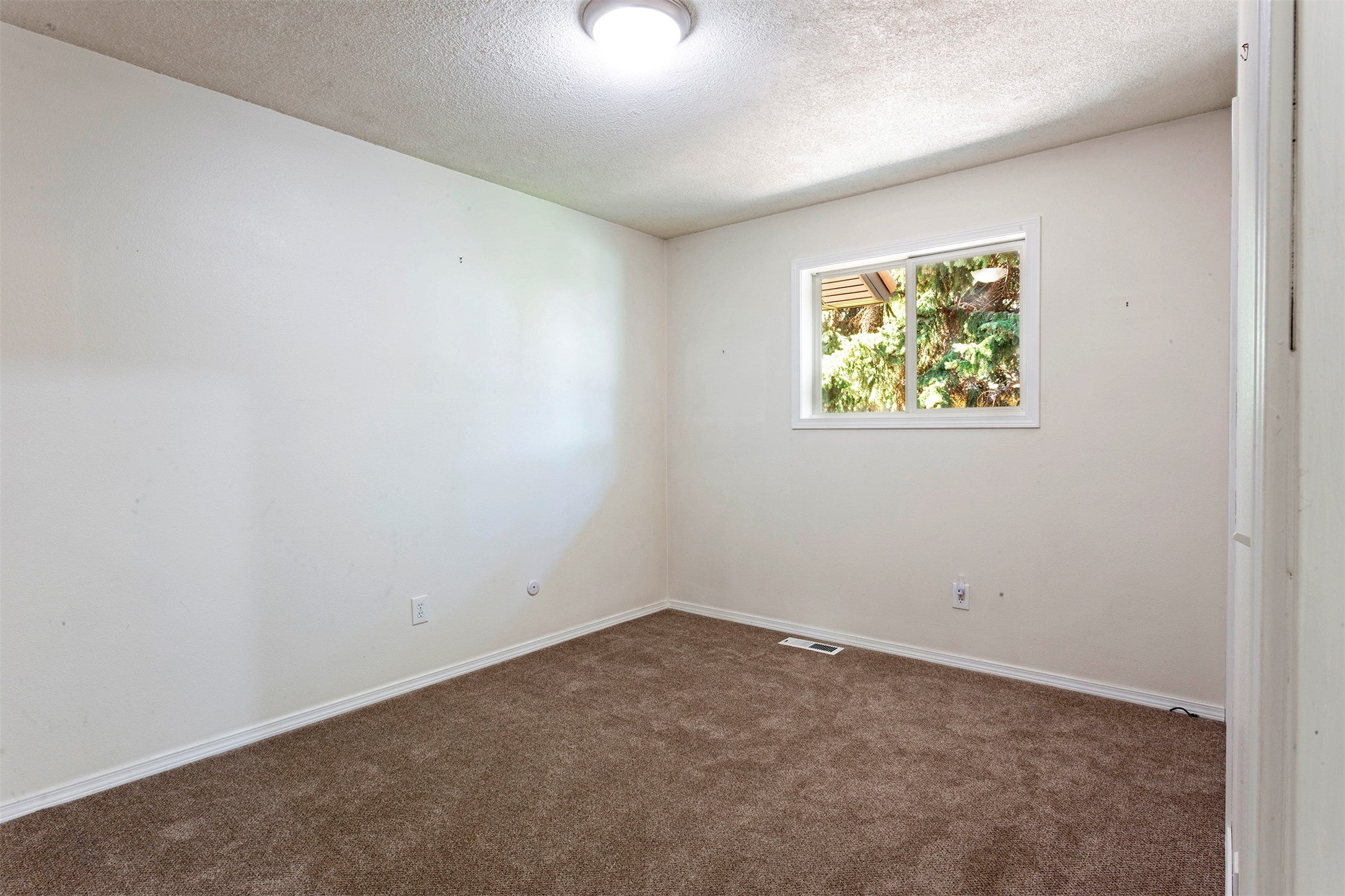 110 Rimrock Way Missoula, MT 59803 - Photo 25 of 64 Gallery Image 25
