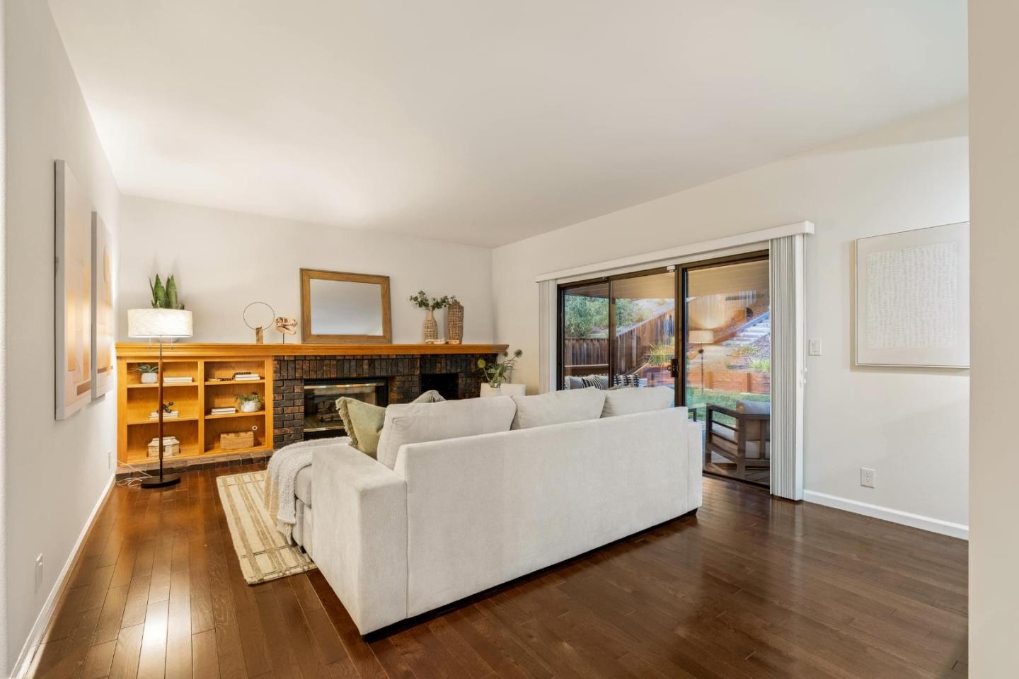 44471 View Point Circle Fremont, CA 94539 - Photo 19 of 66 Gallery Image 19