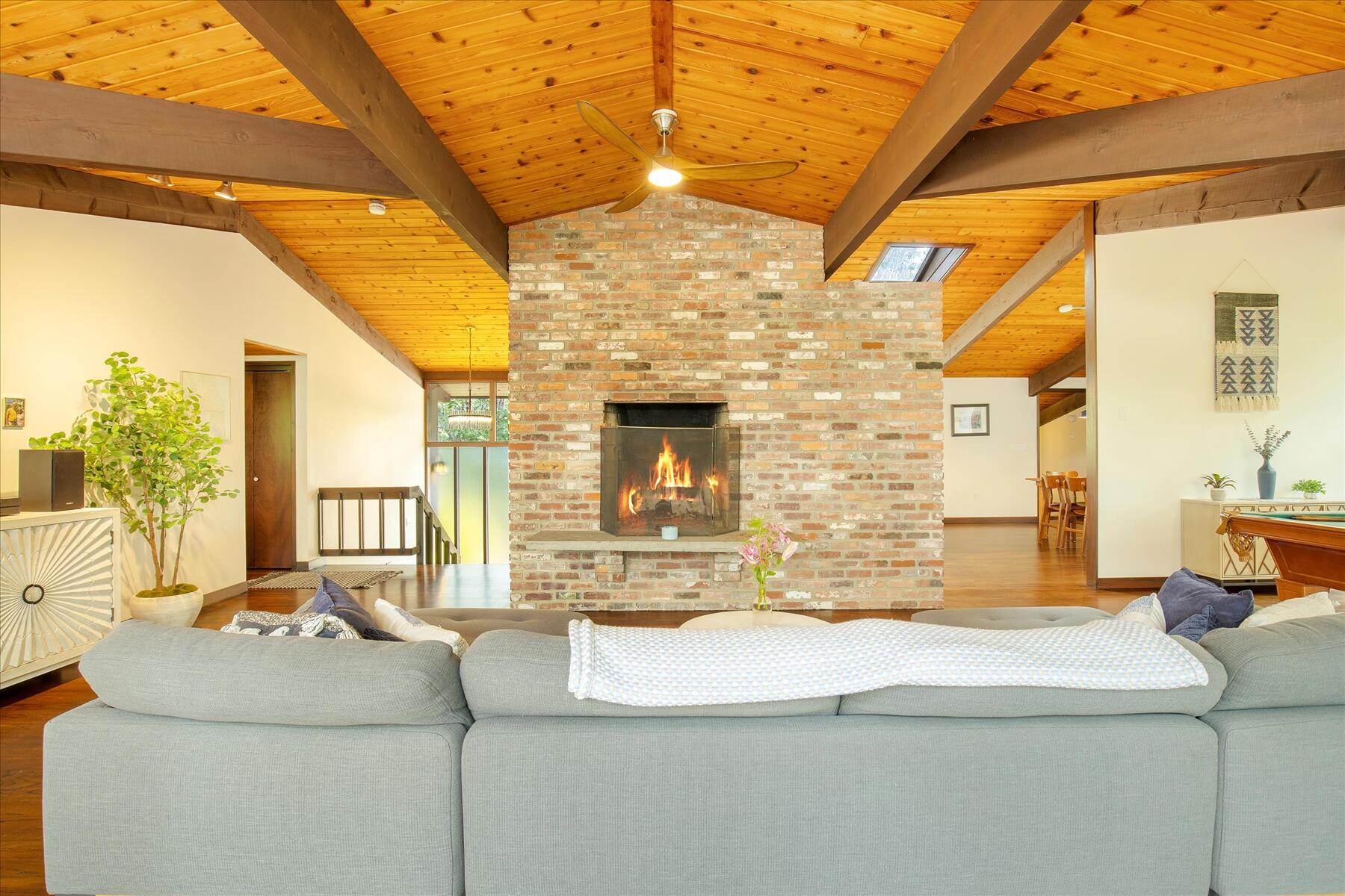 80 Woodlot Road Wellfleet, MA 02667 - Photo 16 of 67 27-MG_9224-r(1)