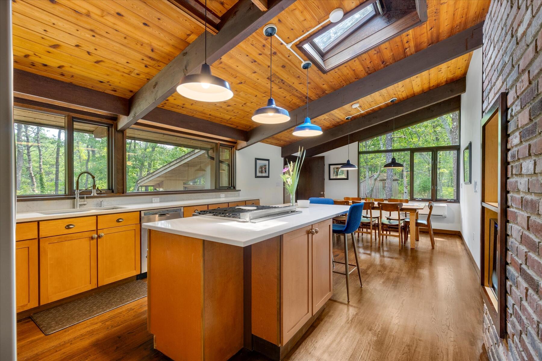 80 Woodlot Road Wellfleet, MA 02667 - Photo 21 of 67 32-MG_9255-r