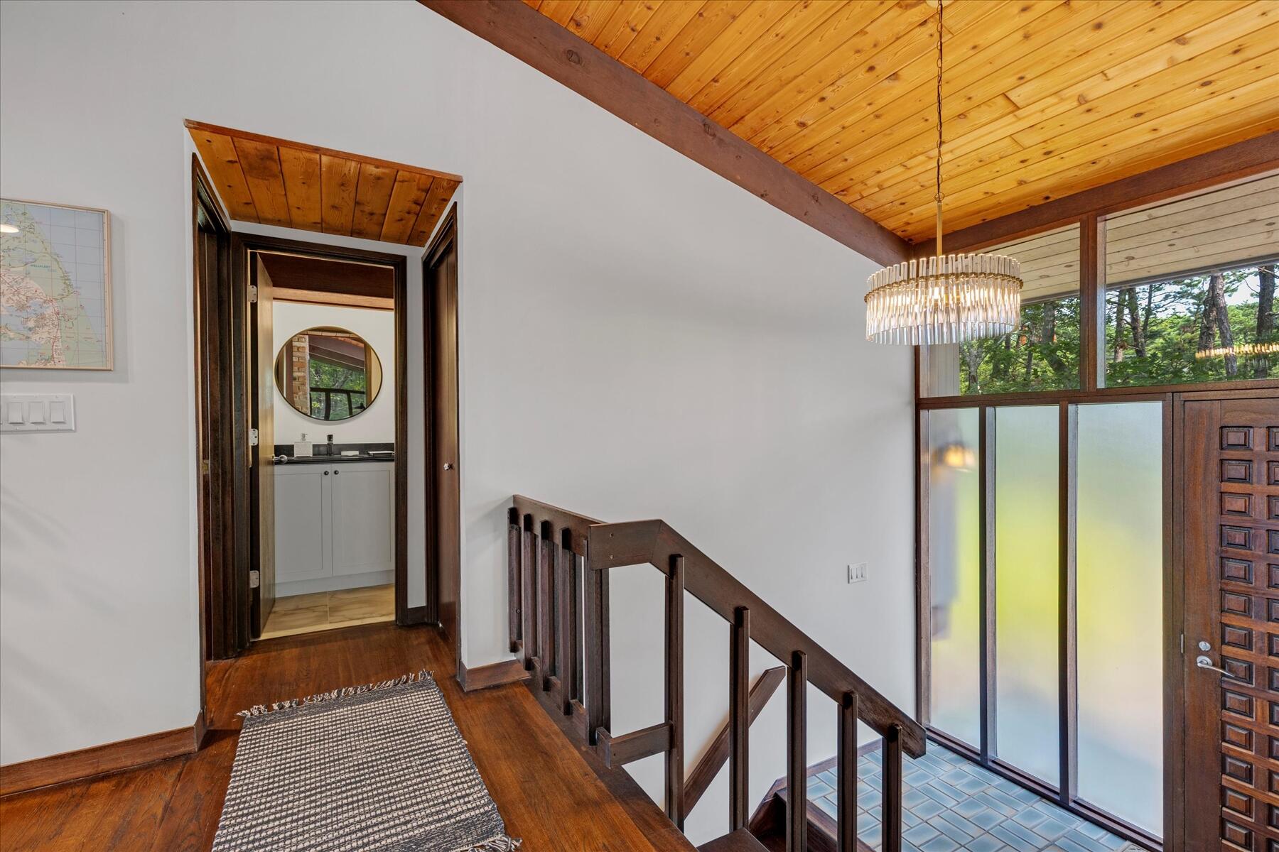 80 Woodlot Road Wellfleet, MA 02667 - Photo 22 of 67 33-MG_9260-r