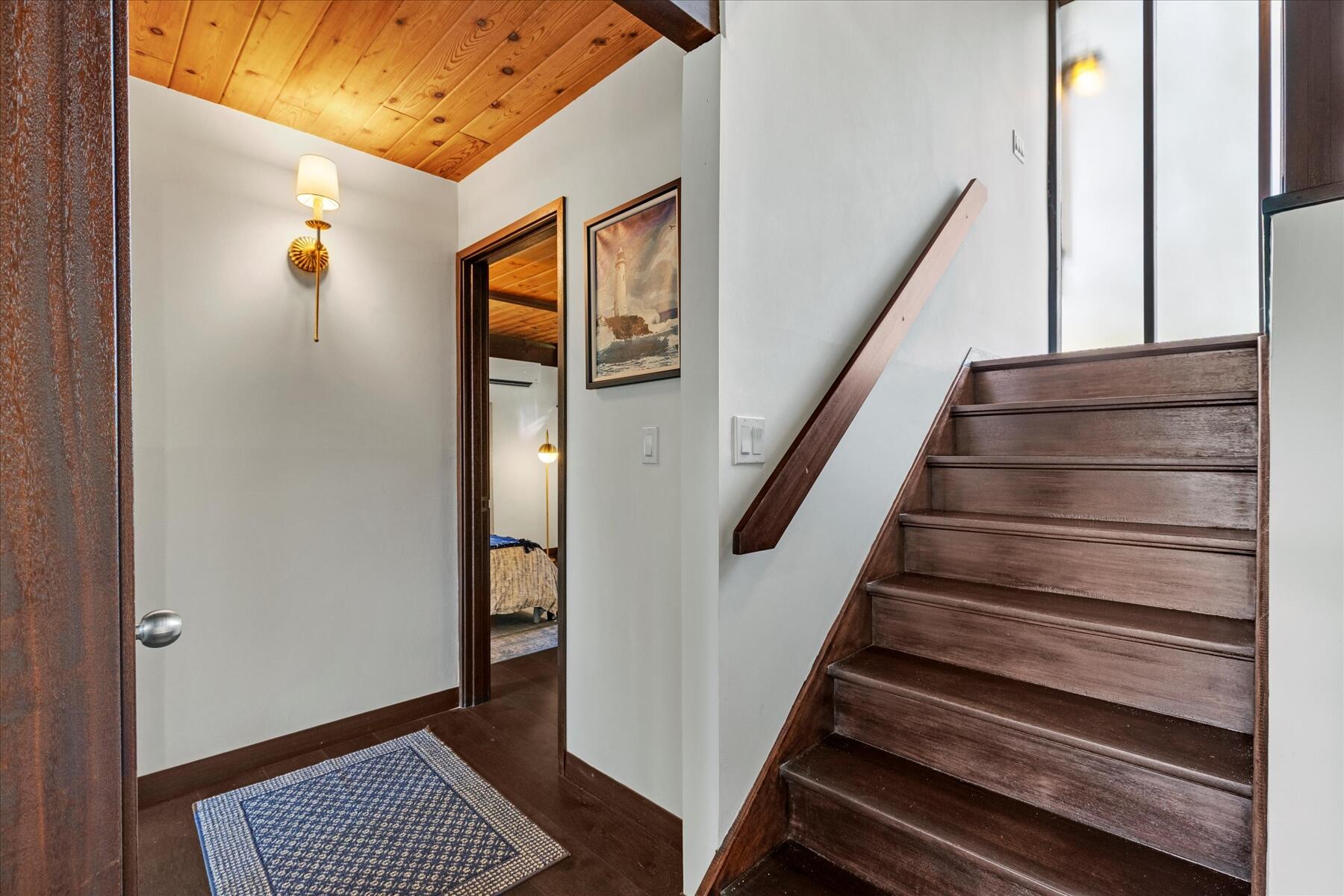 80 Woodlot Road Wellfleet, MA 02667 - Photo 30 of 67 41-MG_9305-r