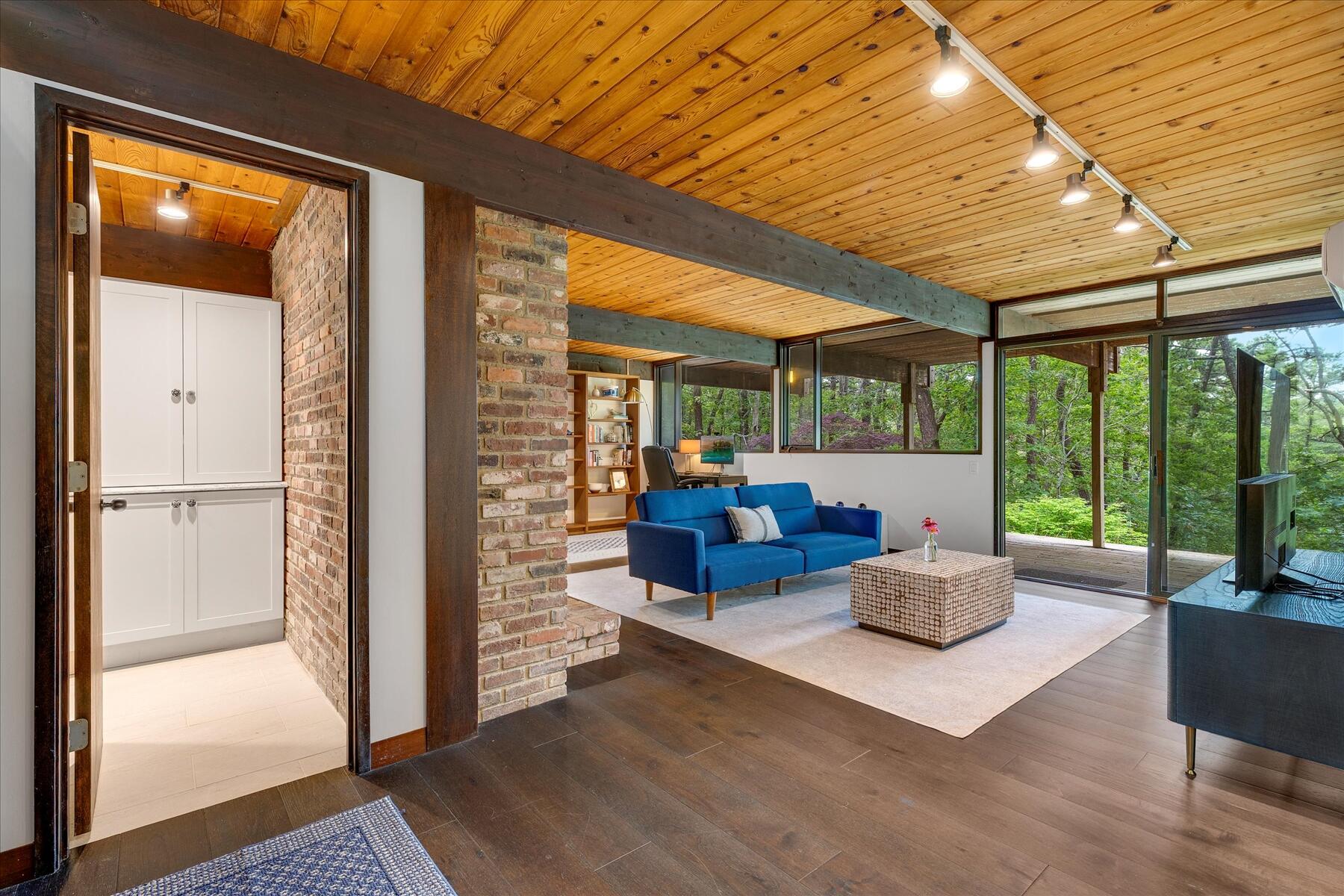 80 Woodlot Road Wellfleet, MA 02667 - Photo 36 of 67 47-MG_9336-r