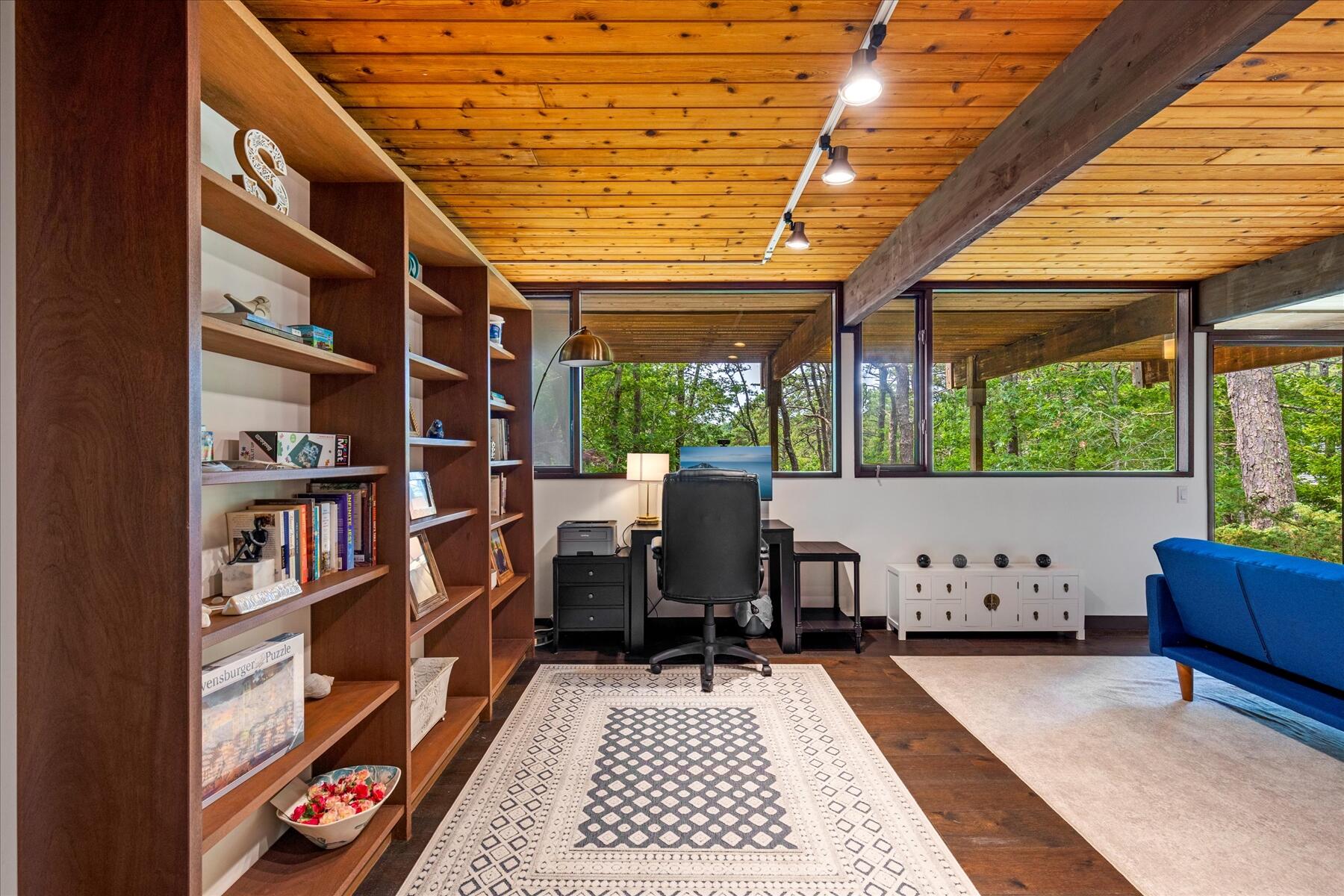 80 Woodlot Road Wellfleet, MA 02667 - Photo 41 of 67 52-MG_9362-r